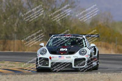 media/Mar-29-2025-Pro Autosports (Sat) [[89b1c017ad]]/5-Blue-White Group/Session 2 (Turn 3)/